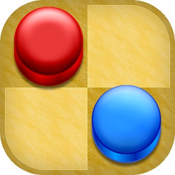 JOGUEDOTI's profile picture. Campeonato Brasileiro de jogos online de damas com premiação em dinheiro.