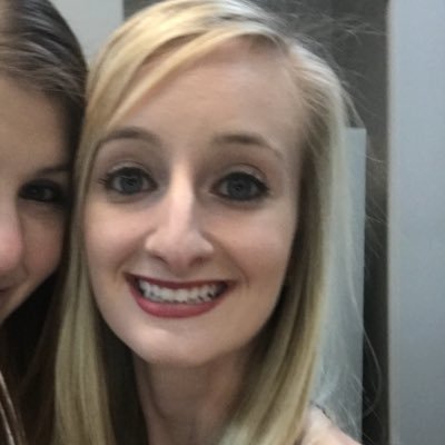 BaileyP76838165's profile picture. 