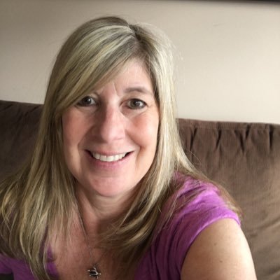 sharonkillick1's profile picture. 