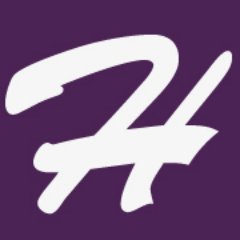 hotcouponscode's profile picture. Friends Don’t Let Friends Pay Full on shopping. Find Coupon Codes, Promo Codes, Discounts, Free Shipping or Good Offers.
Visit us: https://t.co/xSDLSCCglx