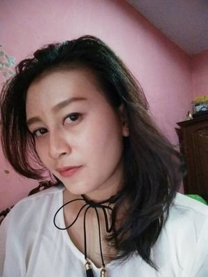 GuessWhooIam_'s profile picture. Indonesian. @arianagrande's followed👻



































































tattoos and oreos i like that shit♥