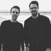 Cami | W&W Argentina (@wandwarg_) Twitter profile photo Cami | W&W Argentina (@wandwarg_) Twitter profile photo