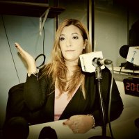 Sofía Perrone(@sofiaperrone) 's Twitter Profile Photo