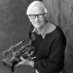 Maysles Films (@mayslesfilms) Twitter profile photo Maysles Films (@mayslesfilms) Twitter profile photo