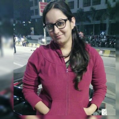 zeba_nahid's profile picture. Doctor