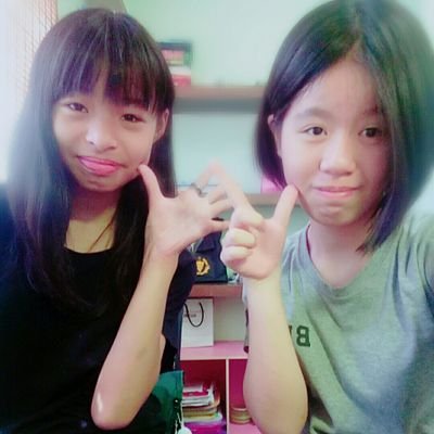 Cindylo33266996's profile picture. I love English