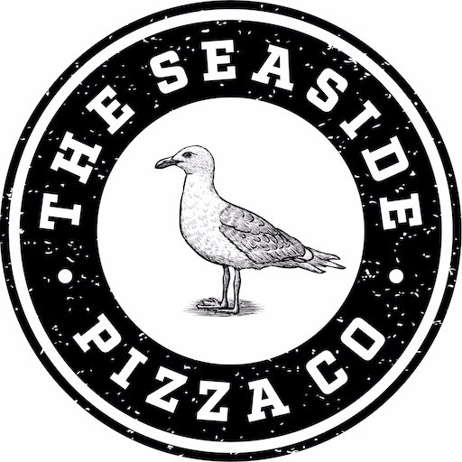 Sourdough Wood Fired Pizza. Mobile pizza company, no event too big, no event too small, get in touch and let's cook up some seriously good pizza