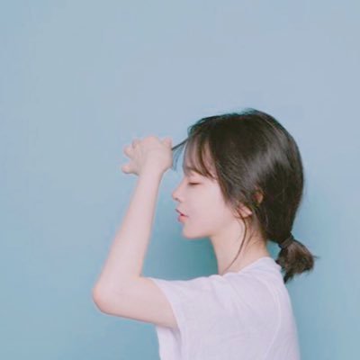 news_kyms04's profile picture. 02~03line / LJC / 国公立医学部志望 / フォロバ◎ / #勉強垢 / モチベあげるために始めました🌸 / 夢に向かって努力 / 諦めない / 相方 ▻► @mmmm_0802_