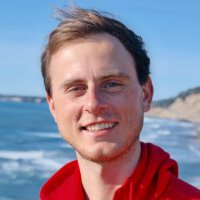 Maksym Petkus 🇺🇦 (@maksympetkus) 's Twitter Profile
