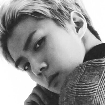 sena94s Profile Picture
