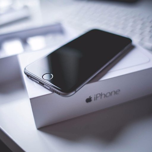 iphone7eventz's profile picture. iPhone 7/7+ Free Giveaway! 🌟Get it now: https://t.co/eVEKZFNmKG