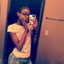 Alysha Sims - @AlyshaSims15 - Twitter
