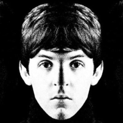 bellfact's profile picture. Working in a bell factory, after a while you get used to the sound of the bells.