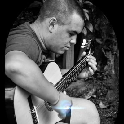 CristianBeraza3's profile picture. Yo conozco ese lugar donde revientan las estrellas!..