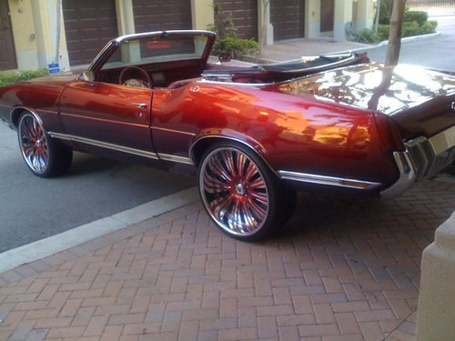 bumpyjohnson954's profile picture. i get money