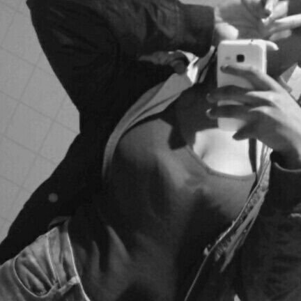 Zaïroiseuuh 😇 rdc ma gueule  🙌🏾🤘🏾💪🏾🇨🇩 
👻 : lmb_28
📷  : _queen_55__