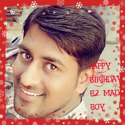 MOHITPERIWAL9's profile picture. PSYCHOLOGIST