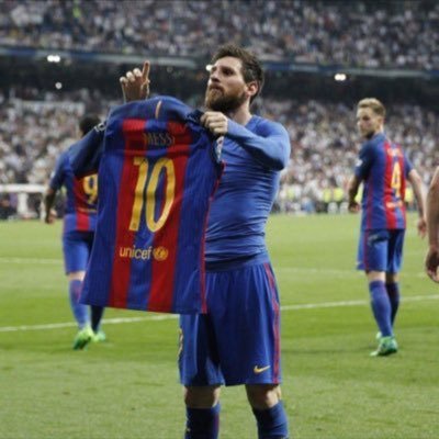 josefuentes1981's profile picture. 