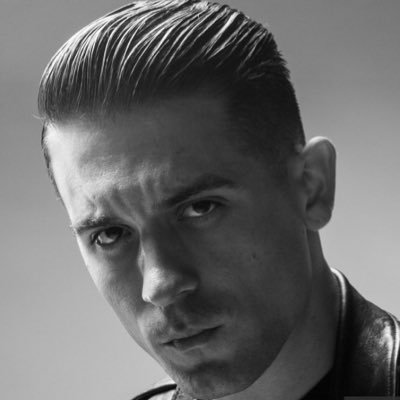 EazyTheVillian's profile picture. When it's dark out. | RP | 21+ | Semi-DTF |