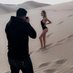 Brian Cardenas (@bcphotography_) Twitter profile photo Brian Cardenas (@bcphotography_) Twitter profile photo
