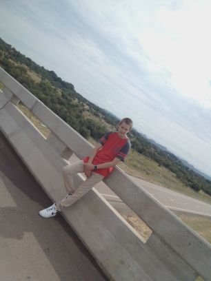 OPTRIX86's profile picture. 😝😄