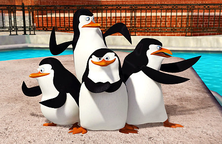 scientiaunix's profile picture. SciX é um grupo de geeks que acham que o mundo é feito por gente que colabora entre si !