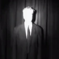 cinephile and occasional filmmaker. (Rivette mode)