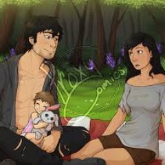 kbarrita0002's profile picture. Im A Twin
- Puppy Lover 
-Roller Coasters Are Life
-Mine craft
-Popularemmos
-GamimgWithJen
-Gamer 
- Single Holla At Me Lol