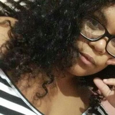 Te amo meu amor @Flasousaa ❤