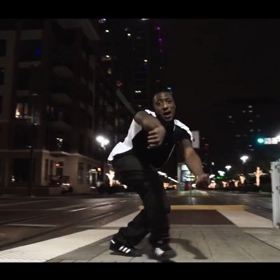 AdroBama's profile picture. I Just Want Tha Money 💰 MembersOnly