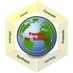 Glorius Group (@gloriusgroup) Twitter profile photo Glorius Group (@gloriusgroup) Twitter profile photo