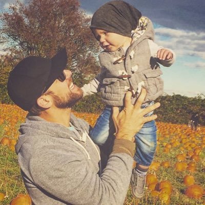 Brady__Simpson's profile picture. Im Brady, I solve those unexplainable cases that go cold and never get looked at again.