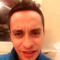 IBPAY_ddytpelamonia (@ibpay_d) 's Twitter Profile