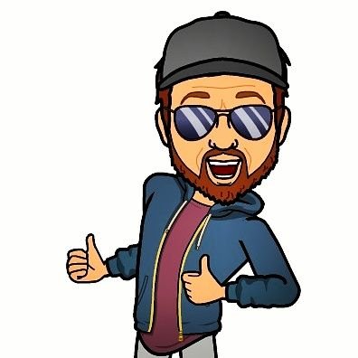 djdlektro's profile picture. Edmonton based DJ. Bringing House and Techno to the masses. More Bass The Better!