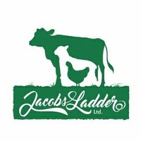 Jacobs Ladder Ltd. Butchery (@jacobsladderltd) 's Twitter Profile