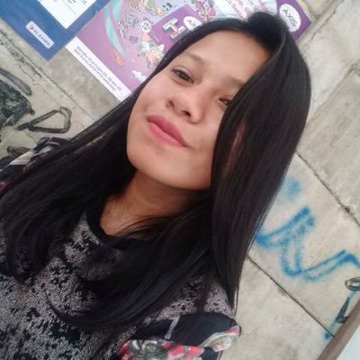 Roberthondoni💍