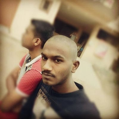 sachinmutkule52's profile picture. 