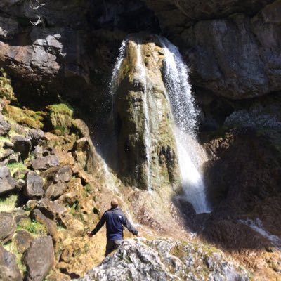 clarky214's profile picture. Bootneck come Thermal Warrior. Wainwright smasher 214/214