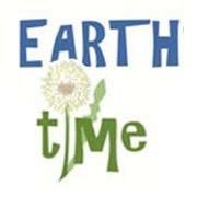 Earthtime (@loveearthtime) 's Twitter Profile