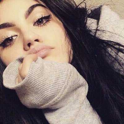 mianarpg's profile picture. Miana - 22ans