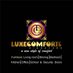 Luxecomforts