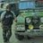 ayyan_begg Twitter Indian User 1071019493302784002