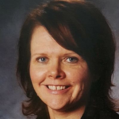 miaver72's profile picture. Legitimerad grundskollärare / IT-pedagog