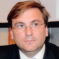 Roberto Baldoni (@robertobaldoni) 's Twitter Profile
