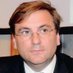 Roberto Baldoni (@robertobaldoni) Twitter profile photo Roberto Baldoni (@robertobaldoni) Twitter profile photo