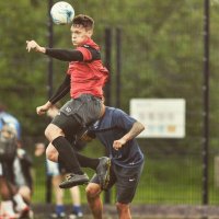 Declan Taylor (@declantaylor87) 's Twitter Profile