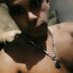 Frenki Smith's (@frenki_smith) Twitter profile photo Frenki Smith's (@frenki_smith) Twitter profile photo