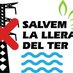 Salvem Llera del Ter (@salvemlallera) Twitter profile photo Salvem Llera del Ter (@salvemlallera) Twitter profile photo