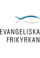 EFKsamfund's profile picture. 300 församlingar i Sverige med arbete i ett 40-tal länder. #viiefk