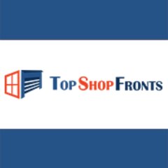 TopShopfronts  designs, manufactures and installs a range of solutions for shopfronts, entrance doors  and roller shutters,. Call +44.798 865 0123